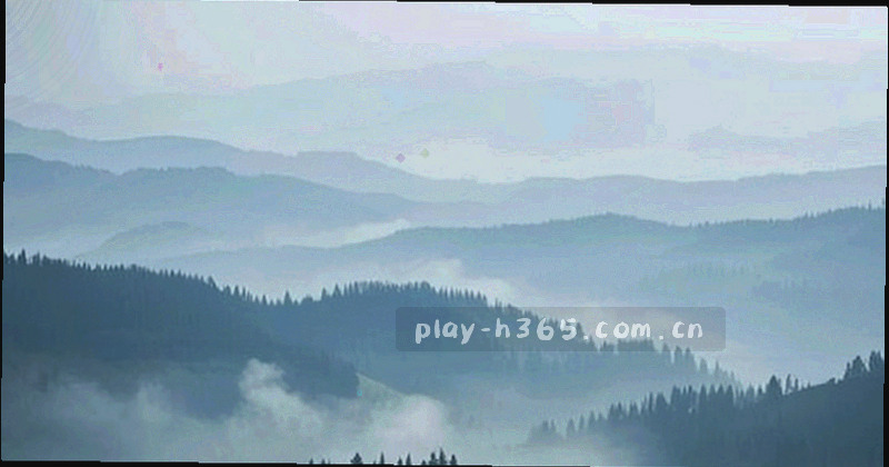 若干横向条形对比不同游戏包体体积，条末标注容量数字